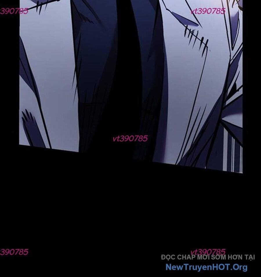 Killing Field [Chap 9-16]