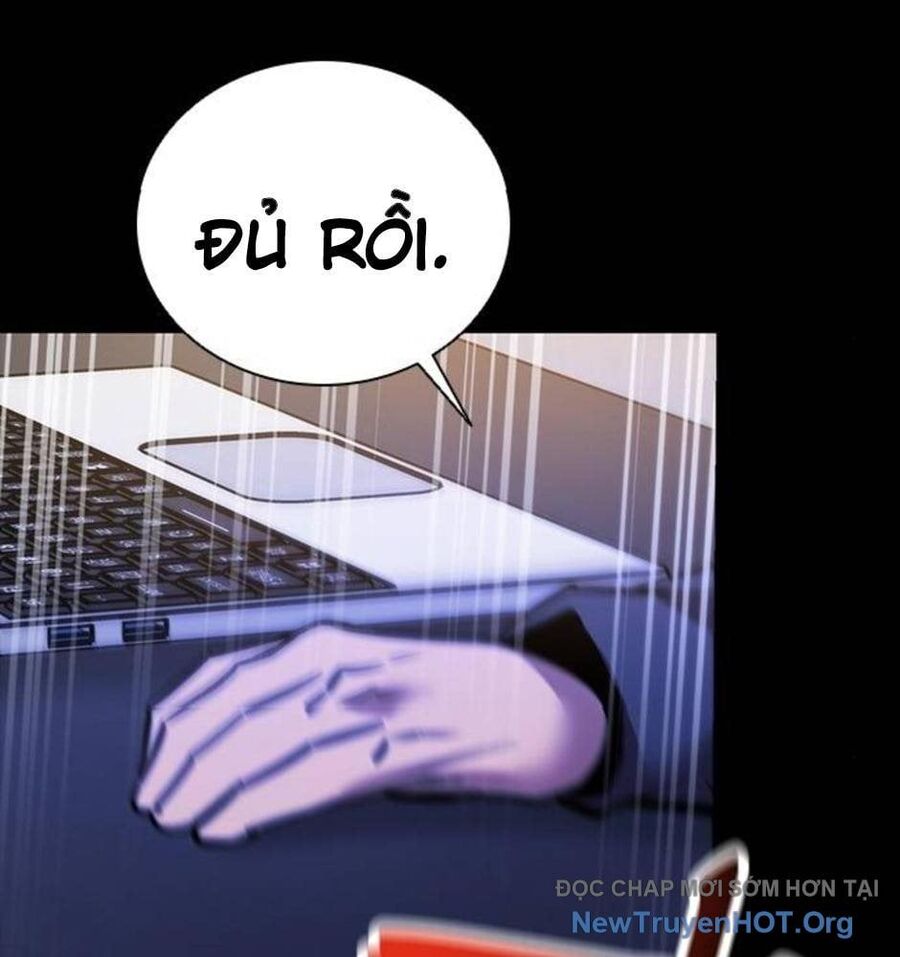 Killing Field [Chap 9-16]