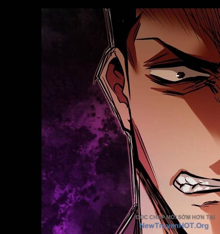Killing Field [Chap 9-16]