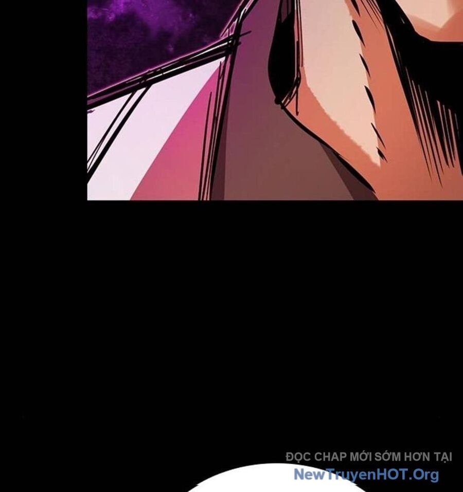 Killing Field [Chap 9-16]