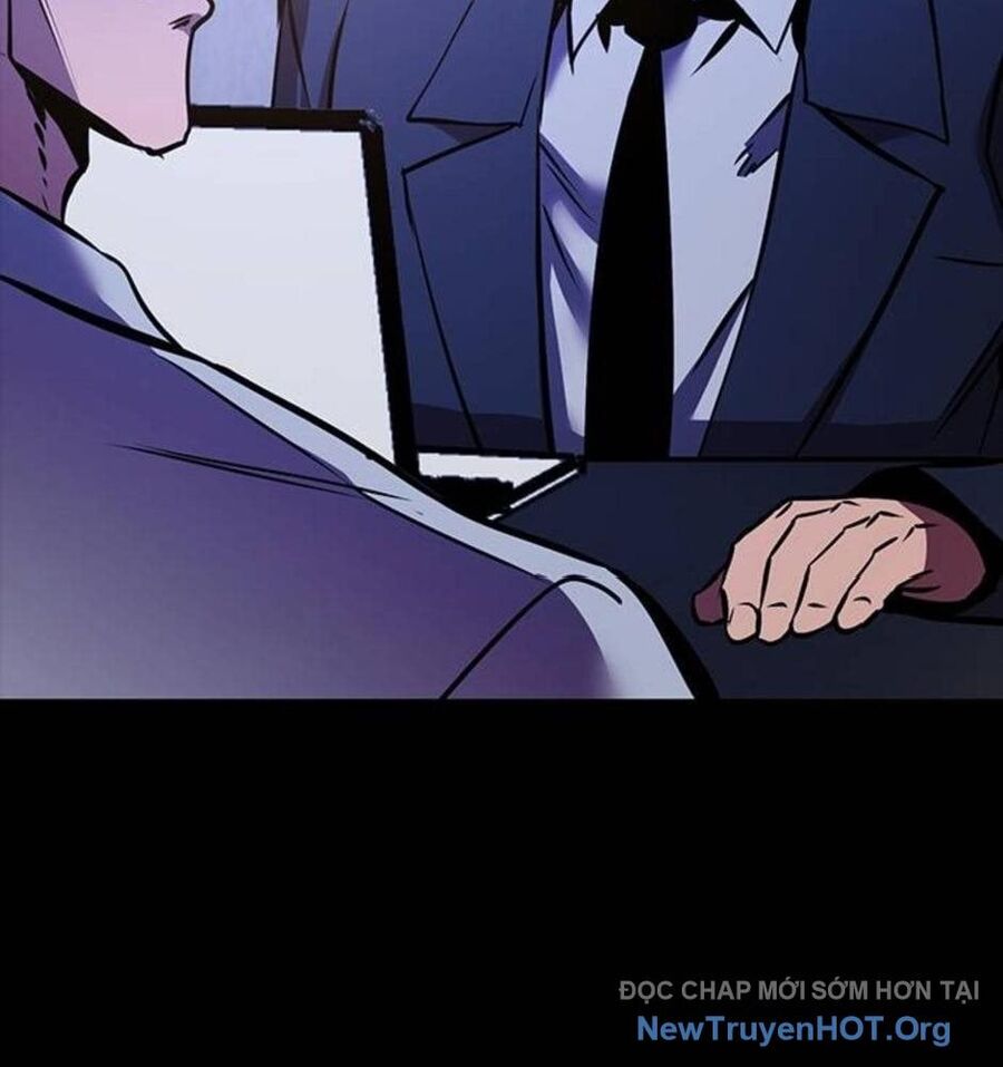 Killing Field [Chap 9-16]