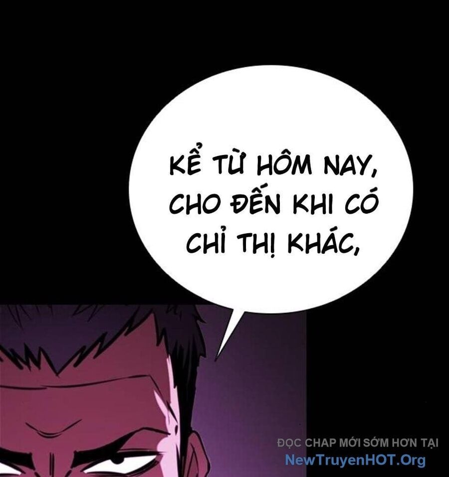 Killing Field [Chap 9-16]
