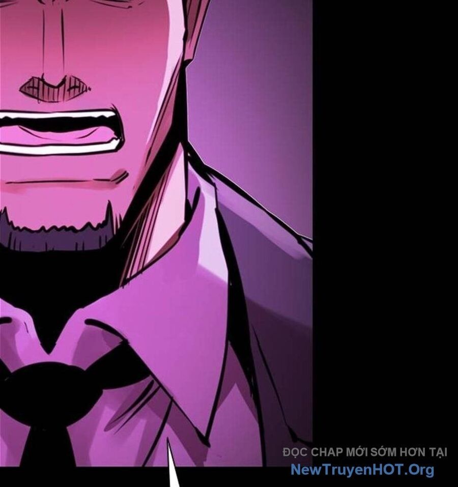 Killing Field [Chap 9-16]