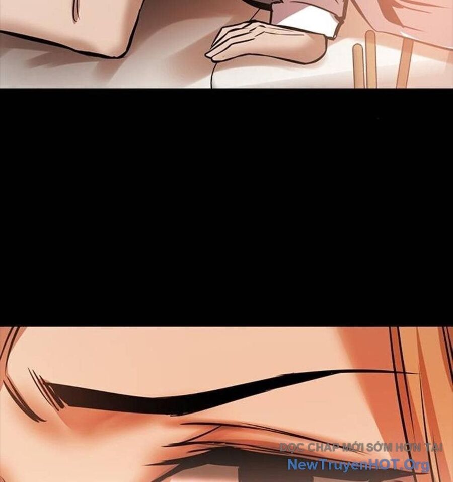 Killing Field [Chap 9-16]