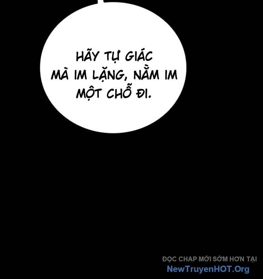 Killing Field [Chap 9-16]