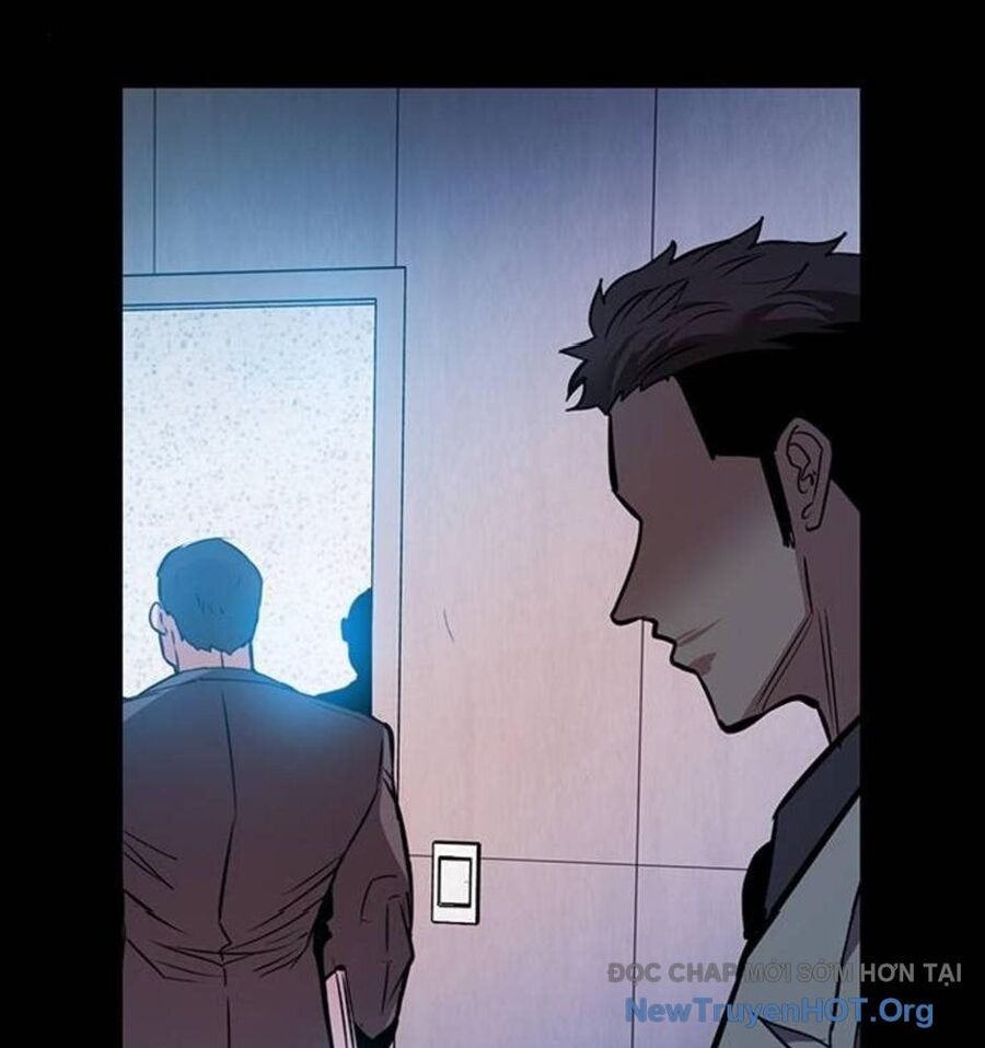 Killing Field [Chap 9-16]