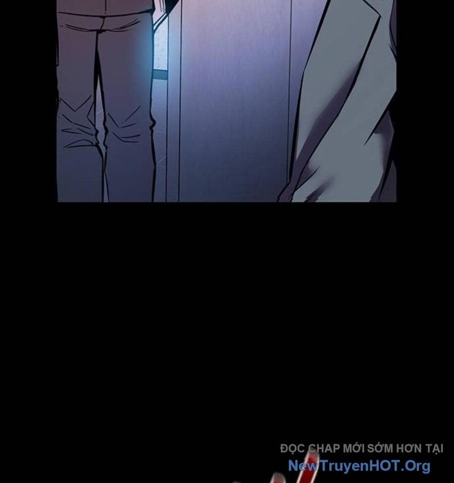 Killing Field [Chap 9-16]