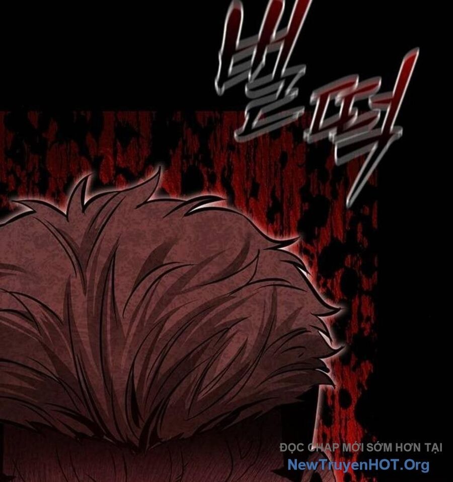 Killing Field [Chap 9-16]