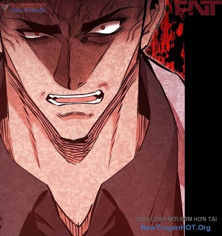 Killing Field [Chap 9-16]