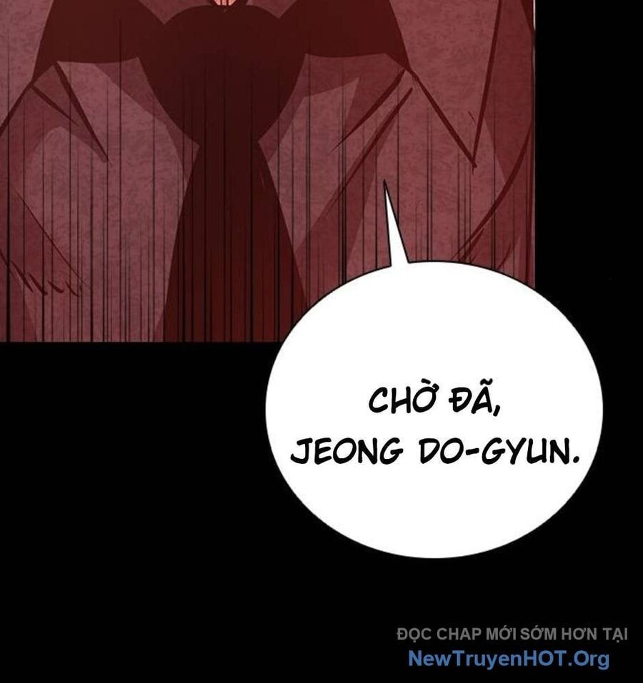 Killing Field [Chap 9-16]