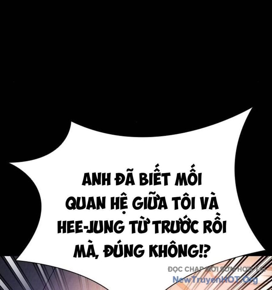 Killing Field [Chap 9-16]