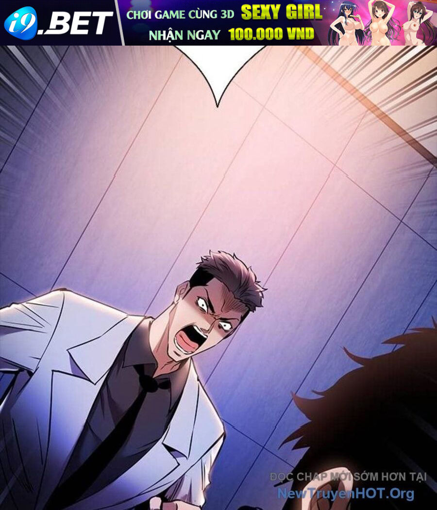 Killing Field [Chap 9-16]