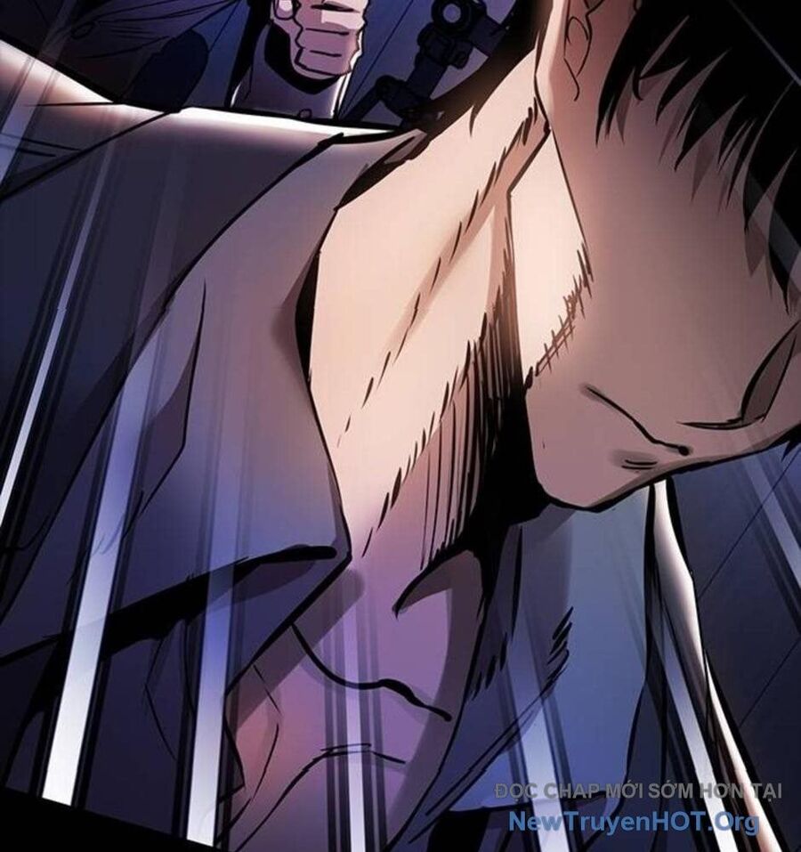 Killing Field [Chap 9-16]