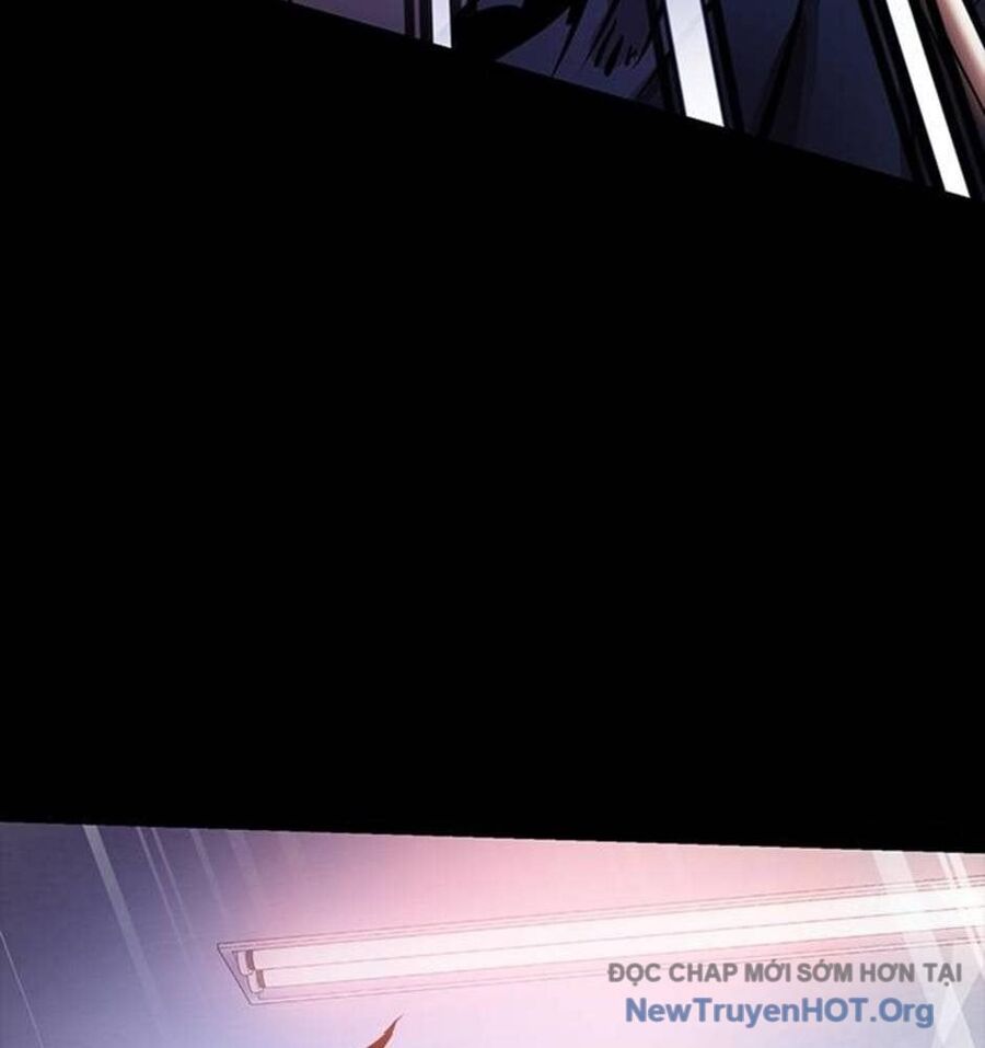 Killing Field [Chap 9-16]