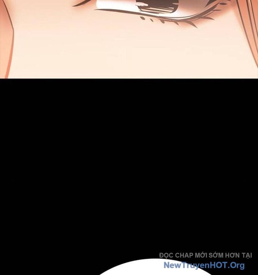Killing Field [Chap 9-16]