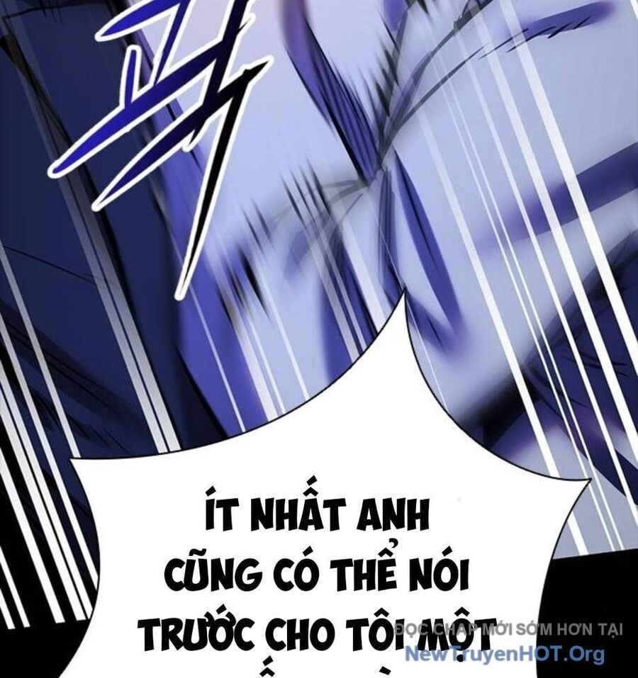 Killing Field [Chap 9-16]