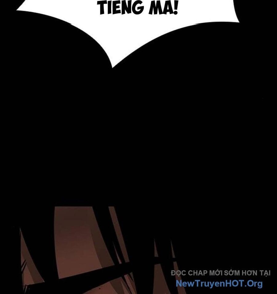Killing Field [Chap 9-16]