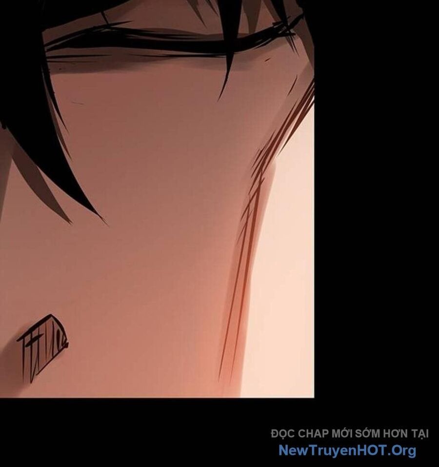 Killing Field [Chap 9-16]