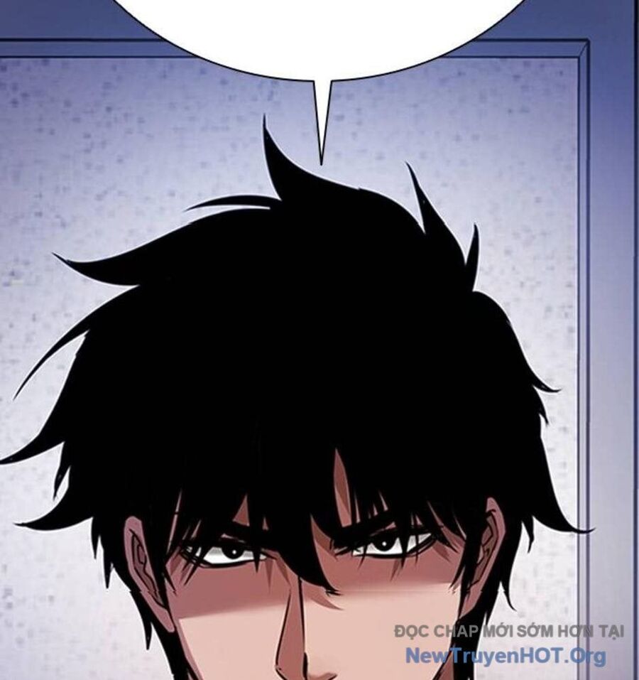 Killing Field [Chap 9-16]