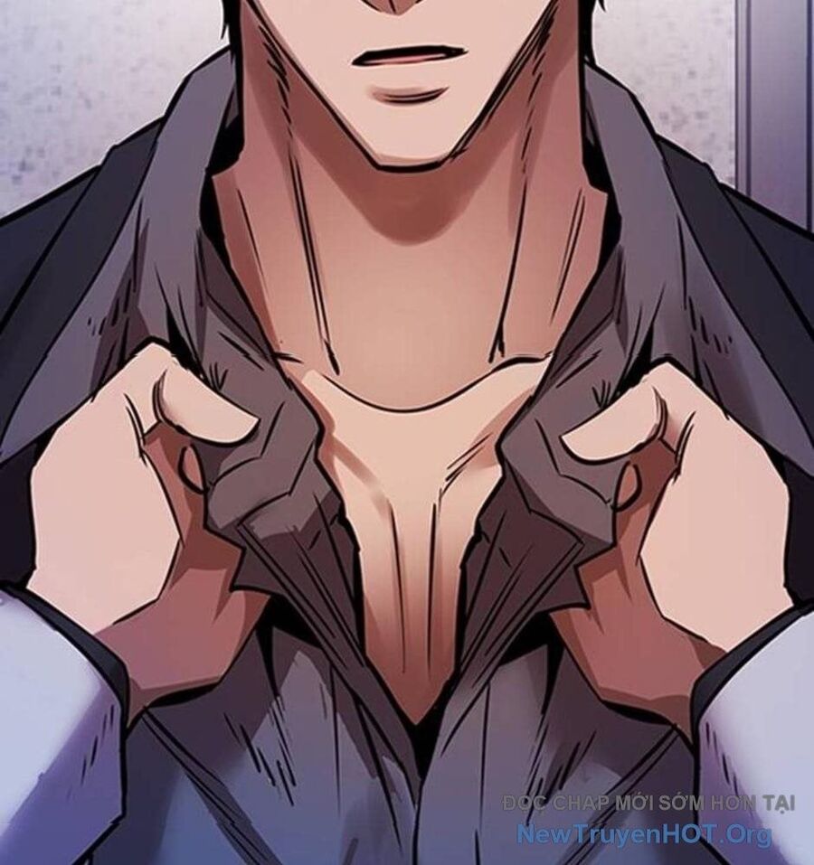 Killing Field [Chap 9-16]