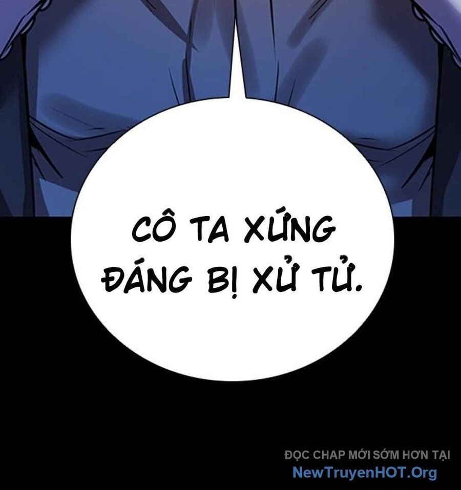 Killing Field [Chap 9-16]