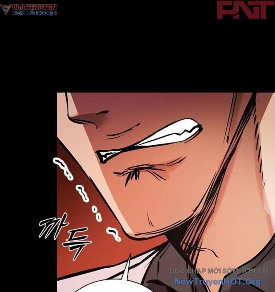 Killing Field [Chap 9-16]