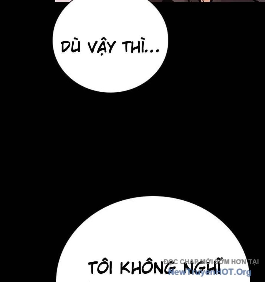 Killing Field [Chap 9-16]