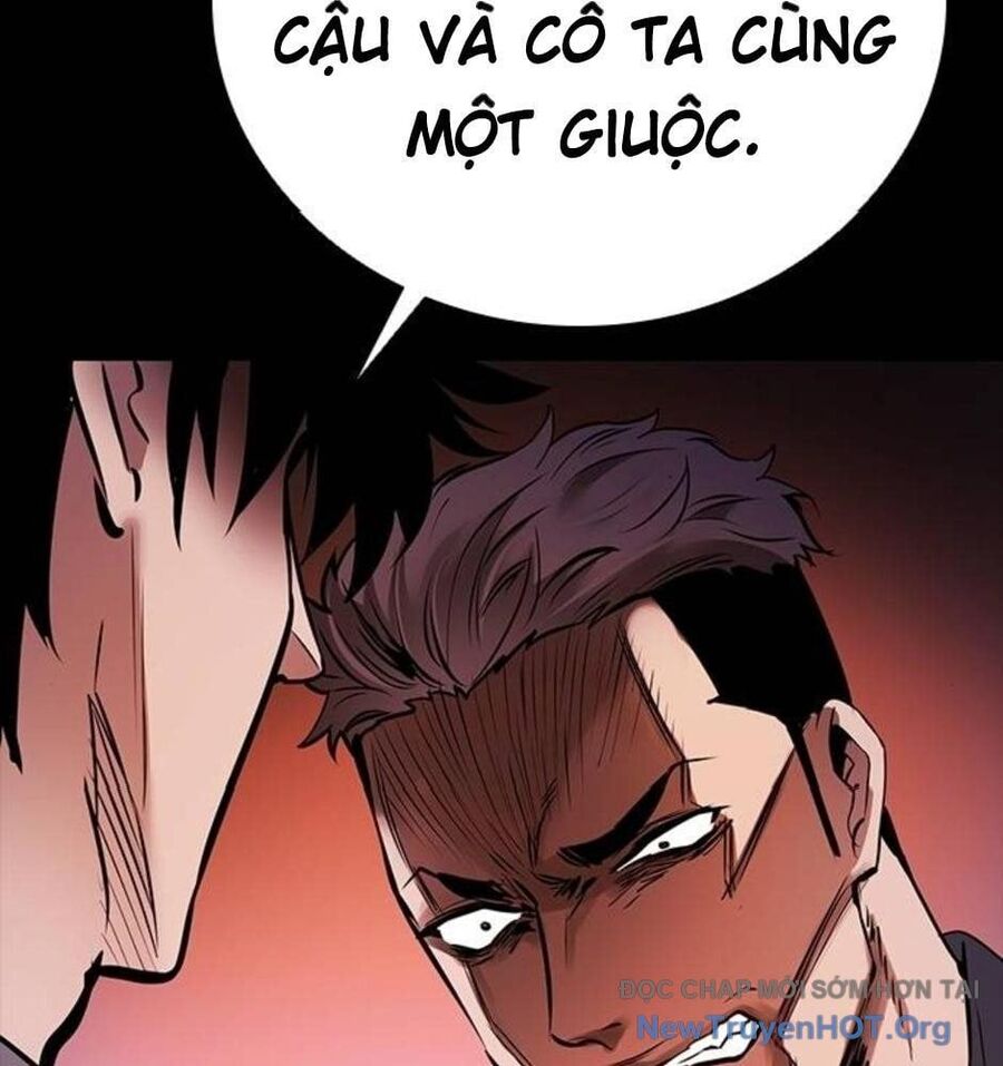 Killing Field [Chap 9-16]