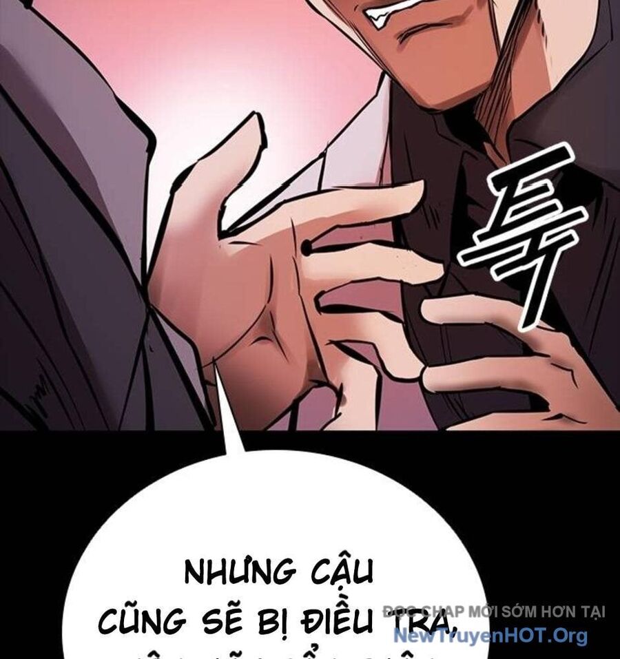 Killing Field [Chap 9-16]