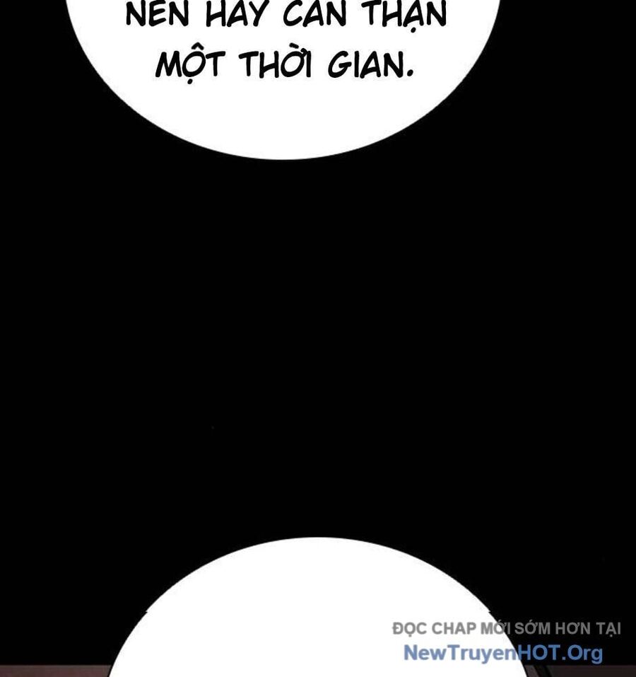 Killing Field [Chap 9-16]
