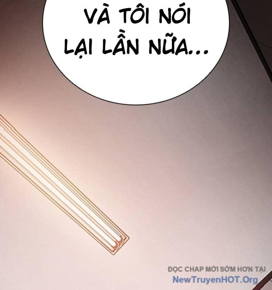 Killing Field [Chap 9-16]
