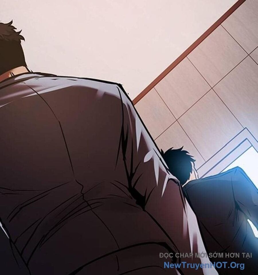 Killing Field [Chap 9-16]