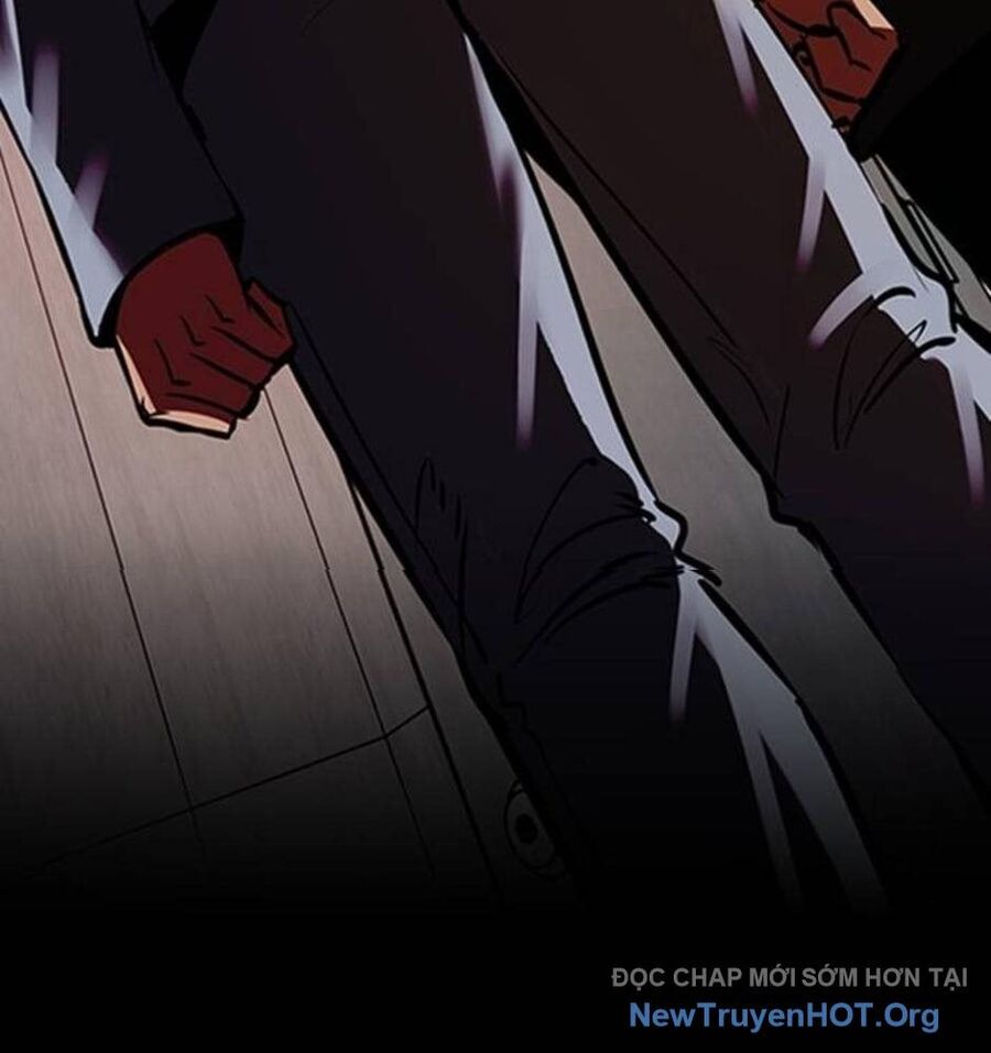 Killing Field [Chap 9-16]