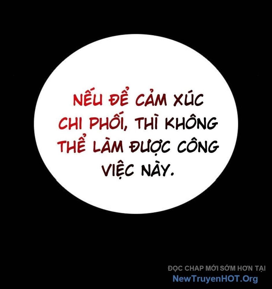 Killing Field [Chap 9-16]