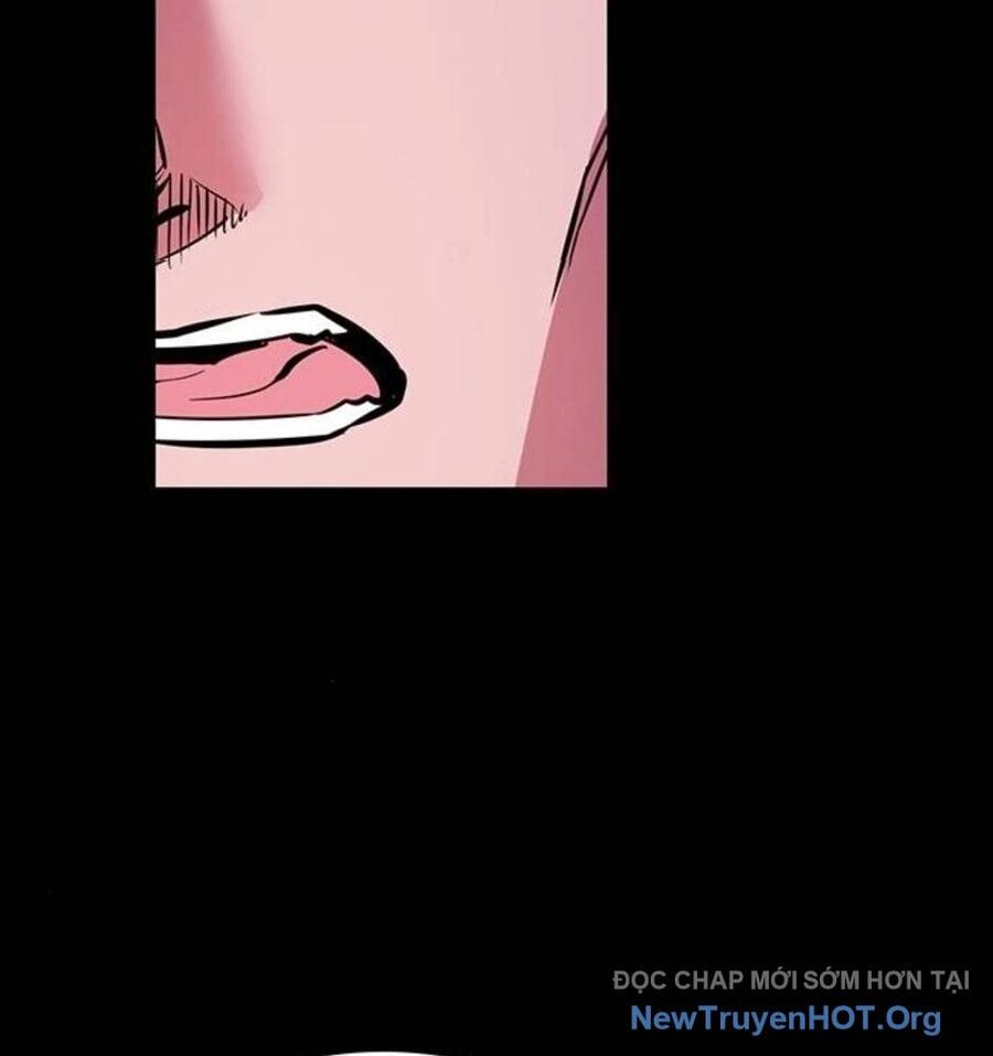 Killing Field [Chap 9-16]