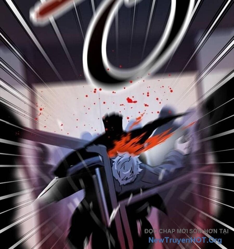 Killing Field [Chap 9-16]