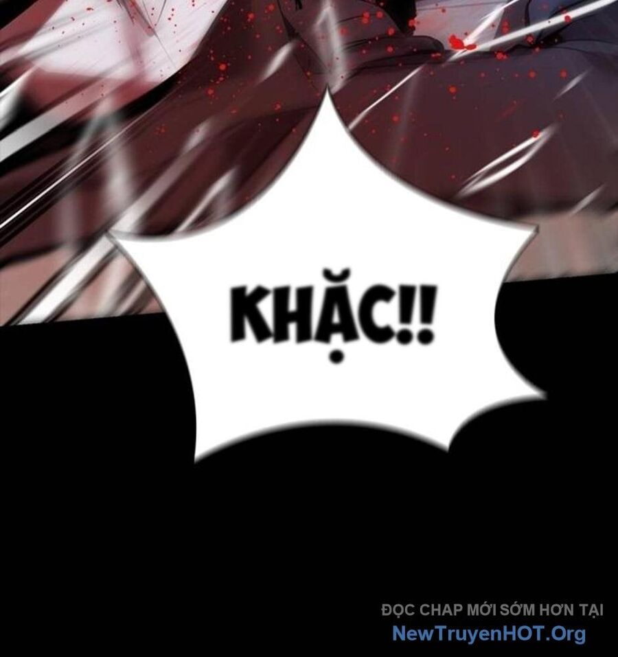 Killing Field [Chap 9-16]