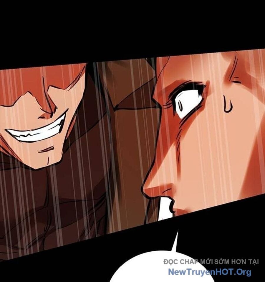 Killing Field [Chap 9-16]