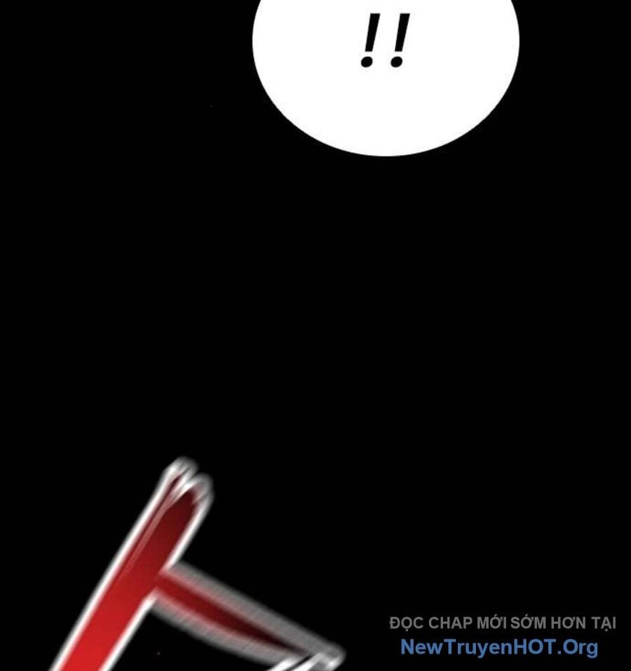 Killing Field [Chap 9-16]