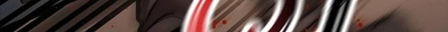 Killing Field [Chap 9-16]