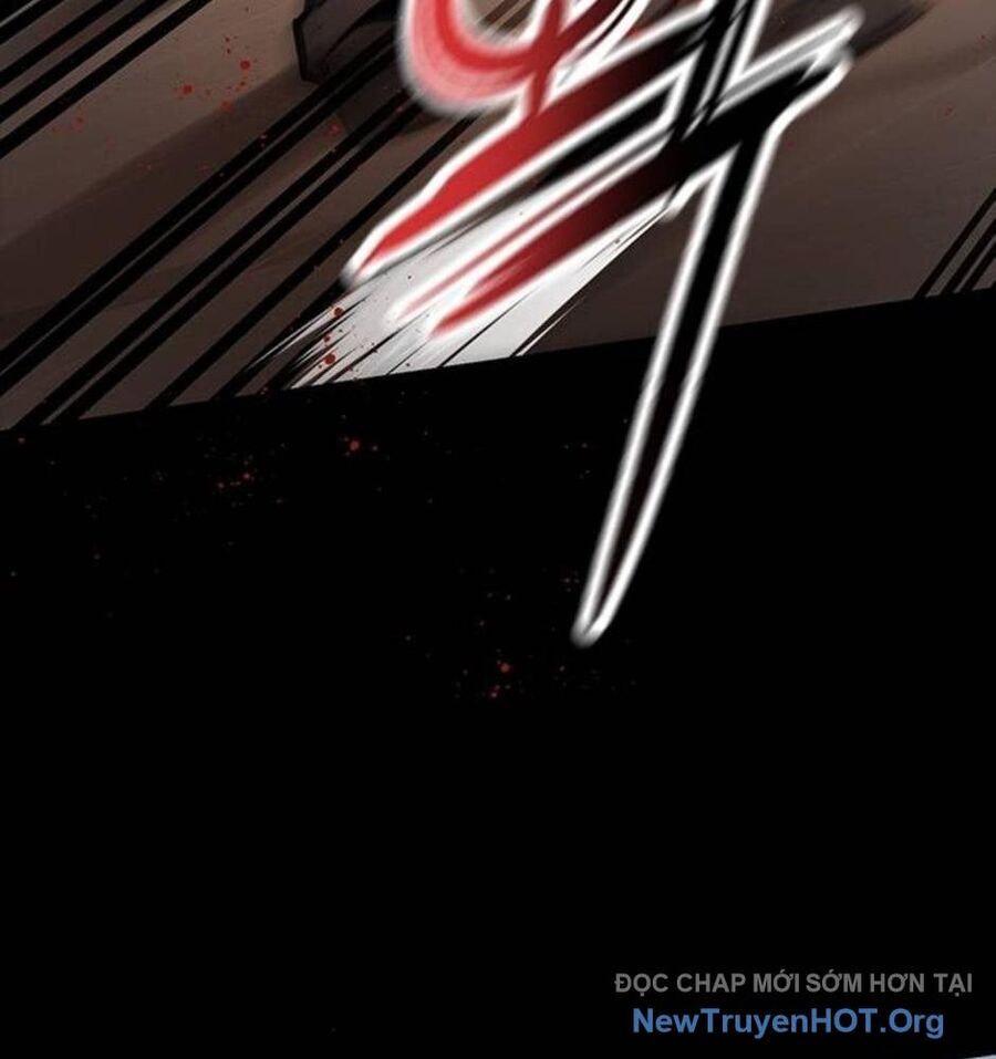 Killing Field [Chap 9-16]