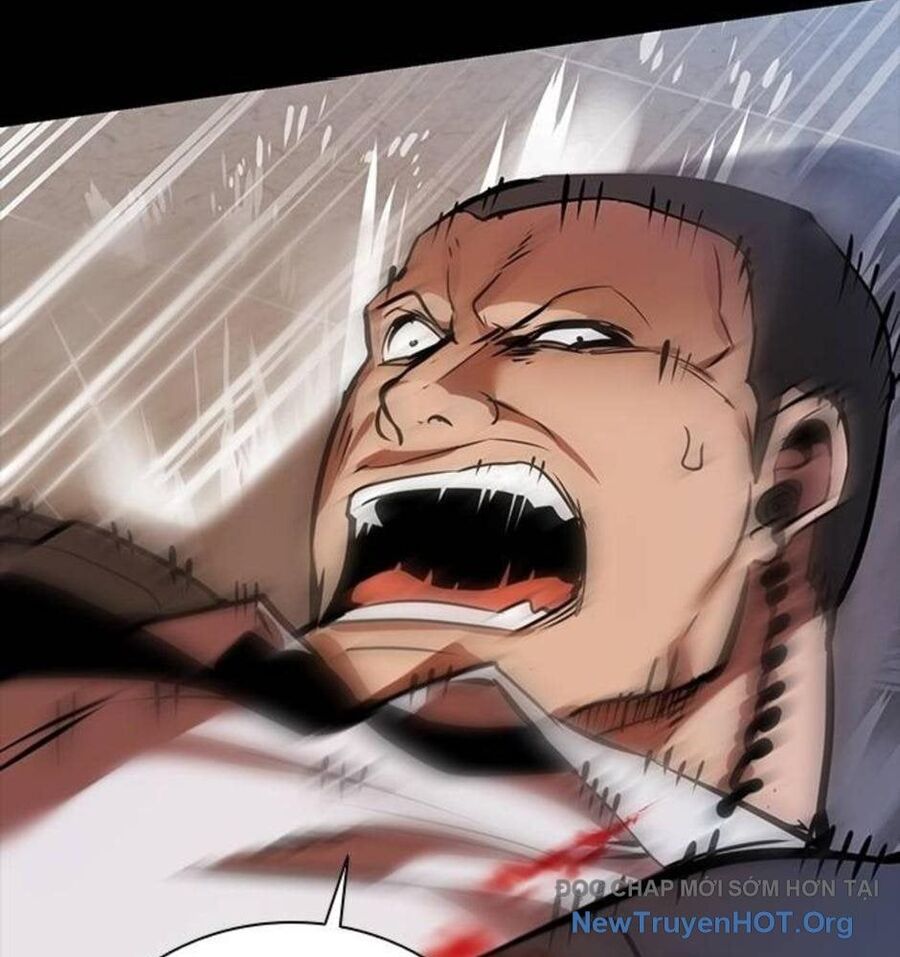 Killing Field [Chap 9-16]