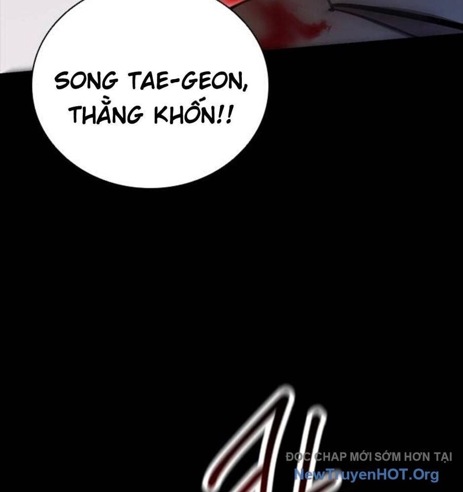 Killing Field [Chap 9-16]