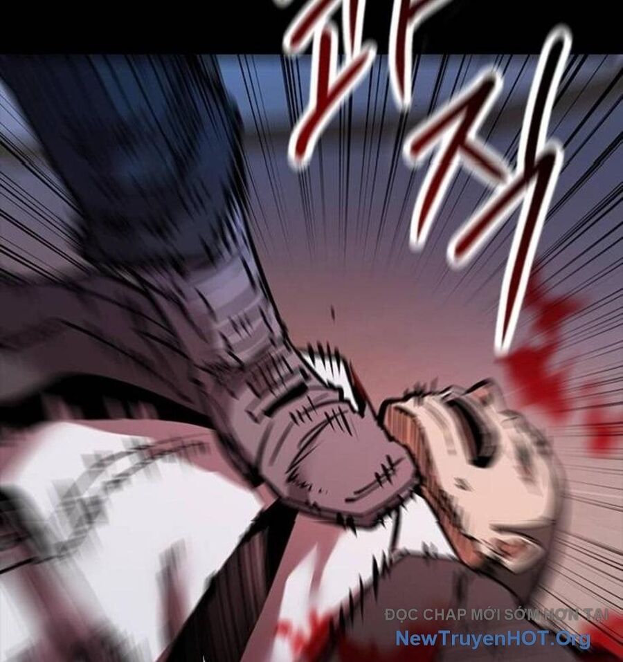 Killing Field [Chap 9-16]
