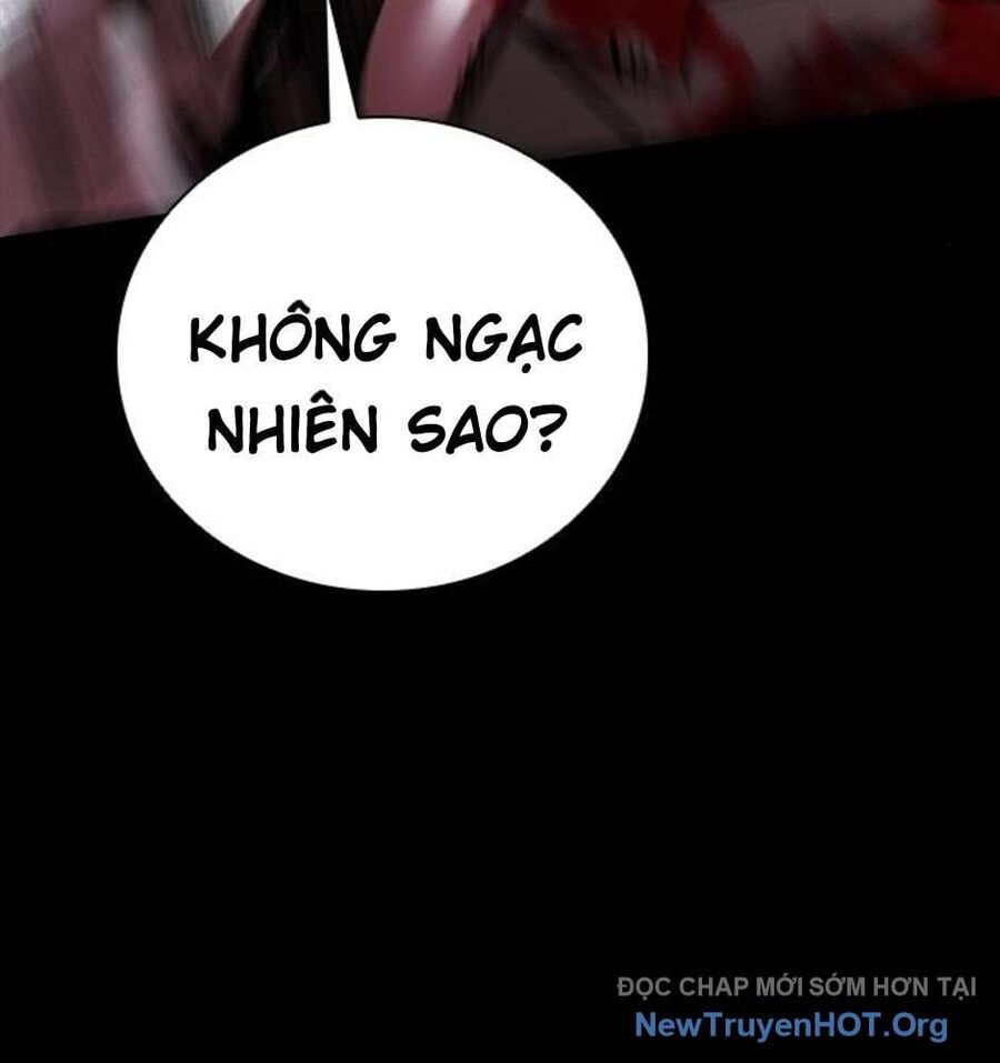 Killing Field [Chap 9-16]