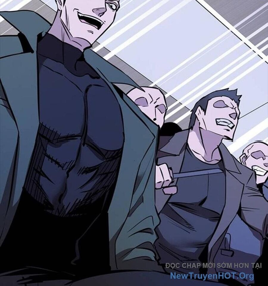 Killing Field [Chap 9-16]