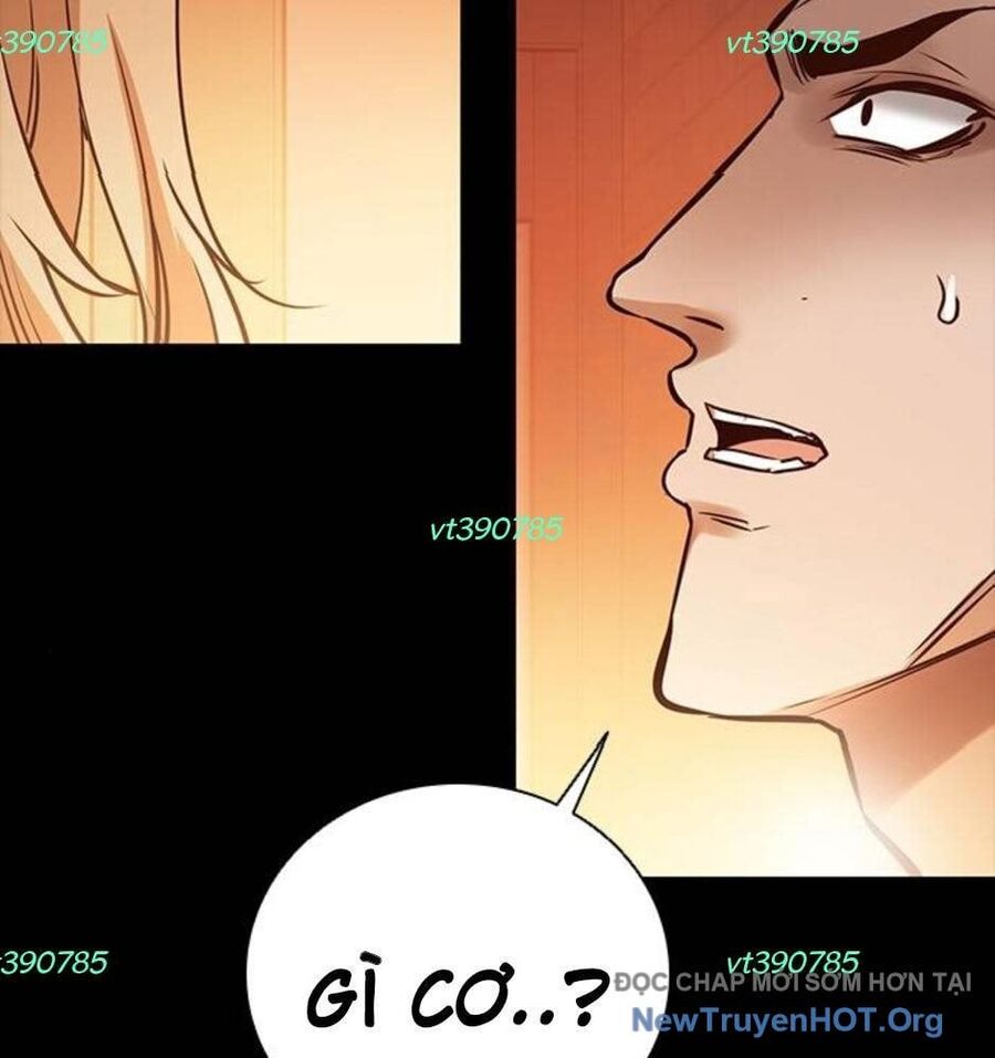 Killing Field [Chap 9-16]