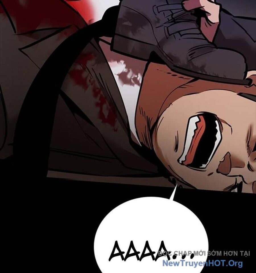 Killing Field [Chap 9-16]