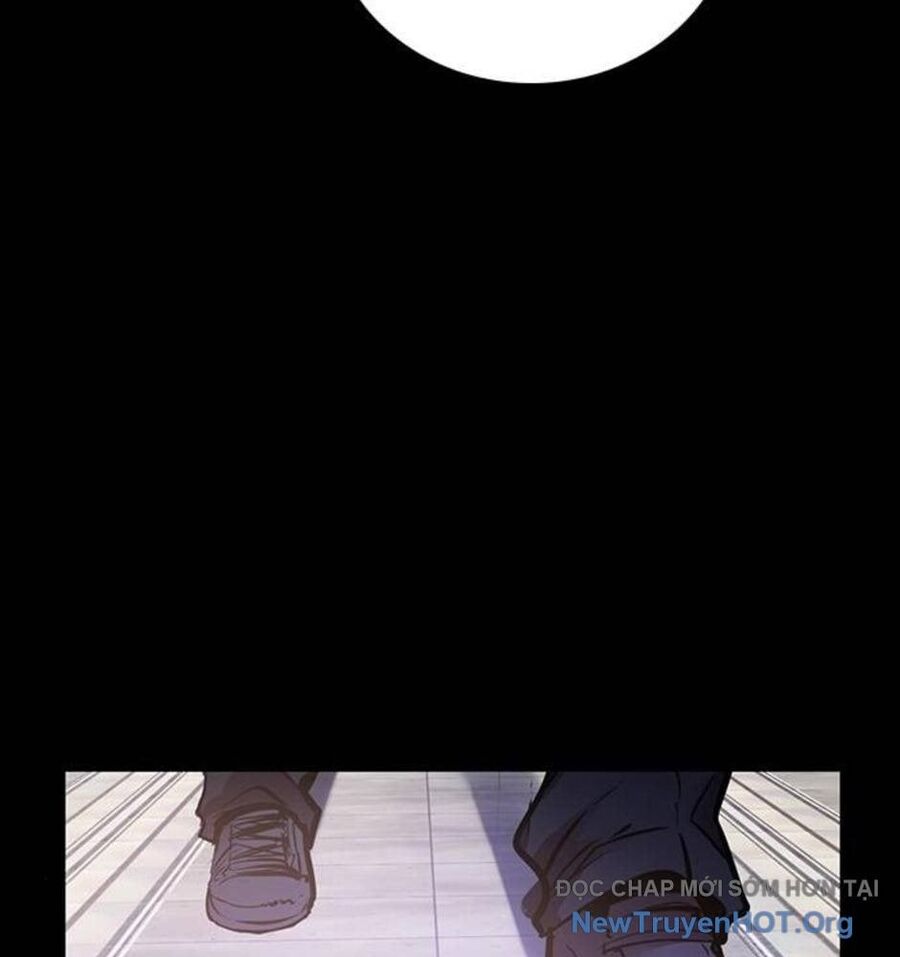 Killing Field [Chap 9-16]