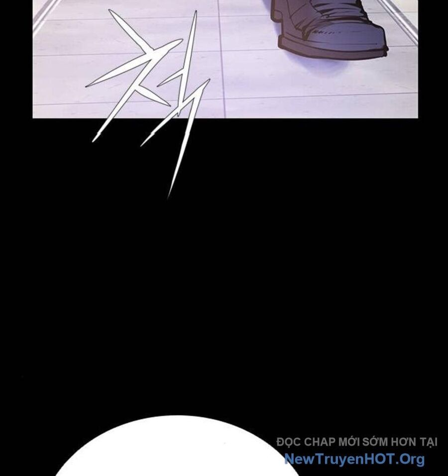 Killing Field [Chap 9-16]